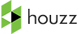 Houzz