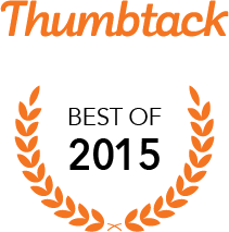 Best of Thumbtack 2015